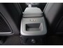Volvo XC60 T6-AWD Black-Ultra| NEW | B&W|Luchtvering|Trekhaak|Pano |HUD|Massage|Facelift | Range 70KM Volledig electrisch
