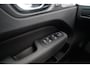 Volvo XC60 T6-AWD Black-Ultra| NEW | B&W|Luchtvering|Trekhaak|Pano |HUD|Massage|Facelift | Range 70KM Volledig electrisch