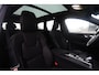 Volvo XC60 T6-AWD Black-Ultra| NEW | B&W|Luchtvering|Trekhaak|Pano |HUD|Massage|Facelift | Range 70KM Volledig electrisch