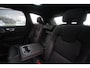 Volvo XC60 T6-AWD Black-Ultra| NEW | B&W|Luchtvering|Trekhaak|Pano |HUD|Massage|Facelift | Range 70KM Volledig electrisch