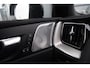 Volvo XC60 T6-AWD Black-Ultra| NEW | B&W|Luchtvering|Trekhaak|Pano |HUD|Massage|Facelift | Range 70KM Volledig electrisch