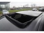 Volvo XC60 T6-AWD Black-Ultra| NEW | B&W|Luchtvering|Trekhaak|Pano |HUD|Massage|Facelift | Range 70KM Volledig electrisch