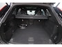 Volvo XC60 T6-AWD Black-Ultra| NEW | B&W|Luchtvering|Trekhaak|Pano |HUD|Massage|Facelift | Range 70KM Volledig electrisch