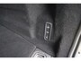 Volvo XC60 T6-AWD Black-Ultra| NEW | B&W|Luchtvering|Trekhaak|Pano |HUD|Massage|Facelift | Range 70KM Volledig electrisch