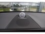 Volvo XC60 T6-AWD Black-Ultra| NEW | B&W|Luchtvering|Trekhaak|Pano |HUD|Massage|Facelift | Range 70KM Volledig electrisch