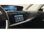 Citroën C4 Grand SpaceTourer 1.2 PureTech Business ECC NAVI CRUISE CARPLAY.