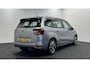 Citroën C4 Grand SpaceTourer 1.2 PureTech Business ECC NAVI CRUISE CARPLAY.