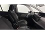 Citroën C4 Grand SpaceTourer 1.2 PureTech Business ECC NAVI CRUISE CARPLAY.