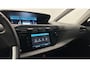 Citroën C4 Grand SpaceTourer 1.2 PureTech Business ECC NAVI CRUISE CARPLAY.