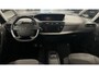 Citroën C4 Grand SpaceTourer 1.2 PureTech Business ECC NAVI CRUISE CARPLAY.
