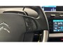 Citroën C4 Grand SpaceTourer 1.2 PureTech Business ECC NAVI CRUISE CARPLAY.