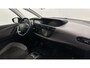 Citroën C4 Grand SpaceTourer 1.2 PureTech Business ECC NAVI CRUISE CARPLAY.