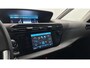 Citroën C4 Grand SpaceTourer 1.2 PureTech Business ECC NAVI CRUISE CARPLAY.