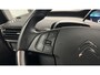 Citroën C4 Grand SpaceTourer 1.2 PureTech Business ECC NAVI CRUISE CARPLAY.