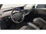 Citroën C4 Grand SpaceTourer 1.2 PureTech Business ECC NAVI CRUISE CARPLAY.