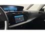 Citroën C4 Grand SpaceTourer 1.2 PureTech Business ECC NAVI CRUISE CARPLAY.