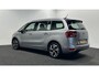 Citroën C4 Grand SpaceTourer 1.2 PureTech Business ECC NAVI CRUISE CARPLAY.