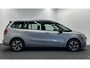 Citroën C4 Grand SpaceTourer 1.2 PureTech Business ECC NAVI CRUISE CARPLAY.