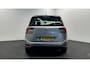 Citroën C4 Grand SpaceTourer 1.2 PureTech Business ECC NAVI CRUISE CARPLAY.