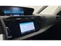 Citroën C4 Grand SpaceTourer 1.2 PureTech Business ECC NAVI CRUISE CARPLAY.