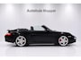 Porsche 911 997 3.8 4S NL-Geleverd Galvano uitvoering Sport-chrono-Plus Bose Xenon PDC