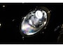 Porsche 911 997 3.8 4S NL-Geleverd Galvano uitvoering Sport-chrono-Plus Bose Xenon PDC