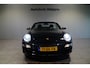 Porsche 911 997 3.8 4S NL Geleverd | Galvano Interieur | Sport-chrono-Plus | Bose | Xenon | PDC