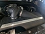 Porsche 911 997 3.8 4S NL-Geleverd Galvano uitvoering Sport-chrono-Plus Bose Xenon PDC