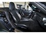 Porsche 911 997 3.8 4S NL Geleverd | Galvano Interieur | Sport-chrono-Plus | Bose | Xenon | PDC