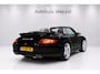 Porsche 911 997 3.8 4S NL-Geleverd Galvano uitvoering Sport-chrono-Plus Bose Xenon PDC