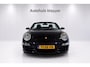 Porsche 911 997 3.8 4S NL-Geleverd Galvano uitvoering Sport-chrono-Plus Bose Xenon PDC