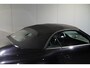 Porsche 911 997 3.8 4S NL Geleverd | Galvano Interieur | Sport-chrono-Plus | Bose | Xenon | PDC