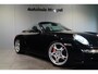 Porsche 911 997 3.8 4S NL Geleverd | Galvano Interieur | Sport-chrono-Plus | Bose | Xenon | PDC