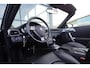 Porsche 911 997 3.8 4S NL-Geleverd Galvano uitvoering Sport-chrono-Plus Bose Xenon PDC