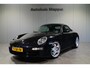 Porsche 911 997 3.8 4S NL Geleverd | Galvano Interieur | Sport-chrono-Plus | Bose | Xenon | PDC