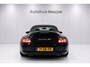 Porsche 911 997 3.8 4S NL-Geleverd Galvano uitvoering Sport-chrono-Plus Bose Xenon PDC