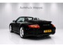 Porsche 911 997 3.8 4S NL-Geleverd Galvano uitvoering Sport-chrono-Plus Bose Xenon PDC