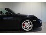 Porsche 911 997 3.8 4S NL Geleverd | Galvano Interieur | Sport-chrono-Plus | Bose | Xenon | PDC