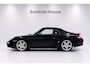 Porsche 911 997 3.8 4S NL-Geleverd Galvano uitvoering Sport-chrono-Plus Bose Xenon PDC