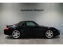 Porsche 911 997 3.8 4S NL Geleverd | Galvano Interieur | Sport-chrono-Plus | Bose | Xenon | PDC
