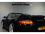 Porsche 911 997 3.8 4S NL Geleverd | Galvano Interieur | Sport-chrono-Plus | Bose | Xenon | PDC