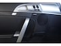Porsche 911 997 3.8 4S NL-Geleverd Galvano uitvoering Sport-chrono-Plus Bose Xenon PDC