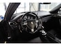 Porsche 911 997 3.8 4S NL Geleverd | Galvano Interieur | Sport-chrono-Plus | Bose | Xenon | PDC