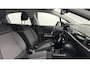 Citroën C3 1.2 PureTech Feel CRUISE CARPLAY DAB LED.