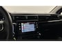 Citroën C3 1.2 PureTech Feel CRUISE CARPLAY DAB LED.