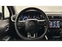 Citroën C3 1.2 PureTech Feel CRUISE CARPLAY DAB LED.