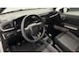 Citroën C3 1.2 PureTech Feel CRUISE CARPLAY DAB LED.