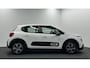 Citroën C3 1.2 PureTech Feel CRUISE CARPLAY DAB LED.