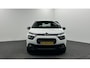 Citroën C3 1.2 PureTech Feel CRUISE CARPLAY DAB LED.