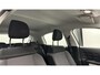 Citroën C3 1.2 PureTech Feel CRUISE CARPLAY DAB LED.